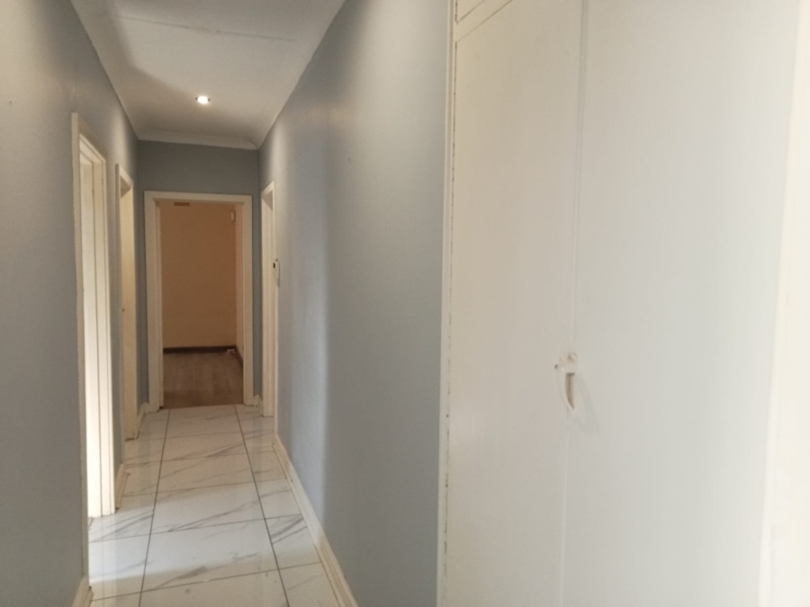 3 Bedroom Property for Sale in Beacon Bay Eastern Cape